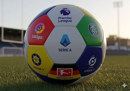 最好足球预测分析软件界面展示