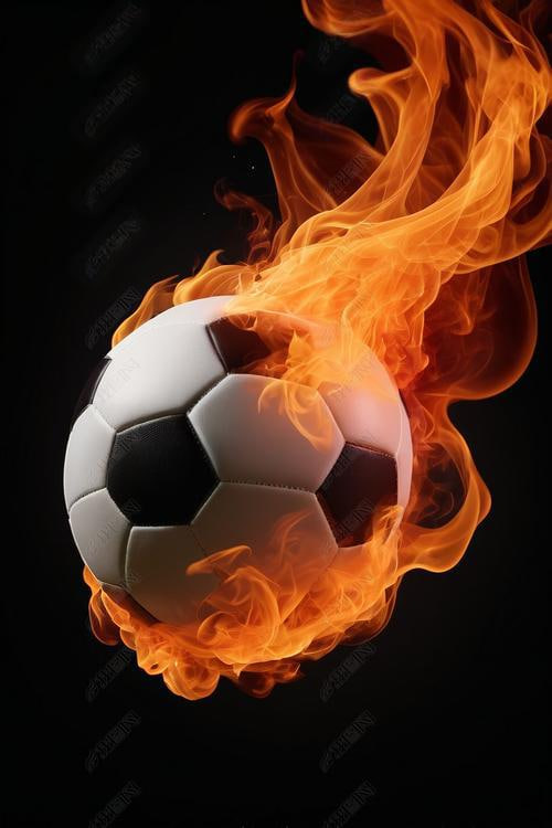 更多足球赛事预测列表