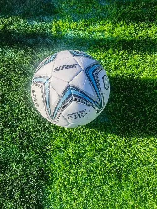 足球预测软件使用场景展示