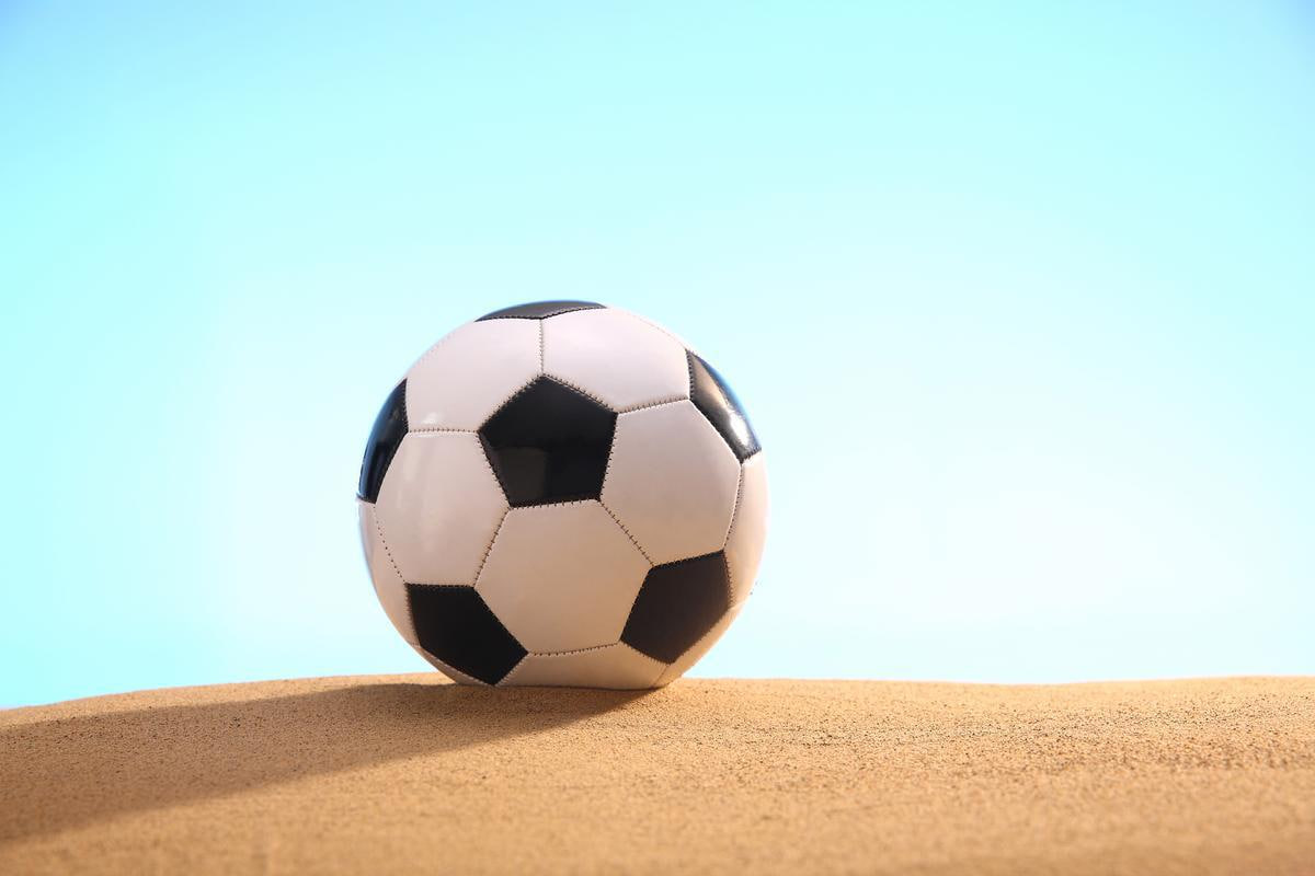 多平台下载支持展示